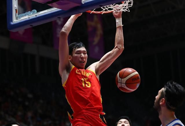色图综合网